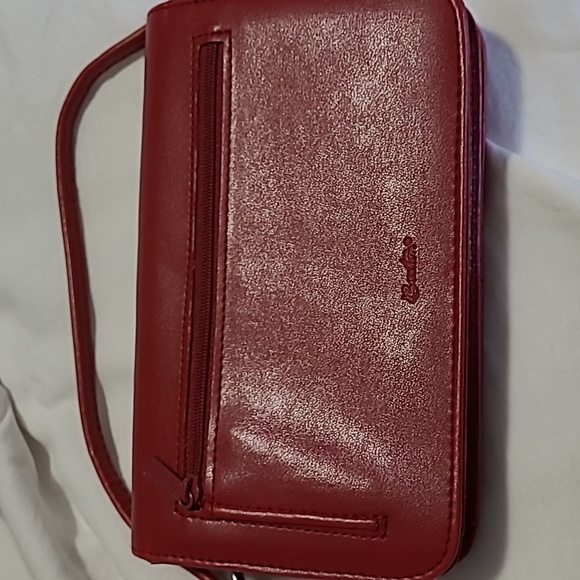 Crossbody Bag - Picture 8 of 9